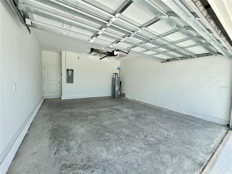 В аренду: $2,295 (3 спален, 2 ванн, 1564 Квадратных фут)