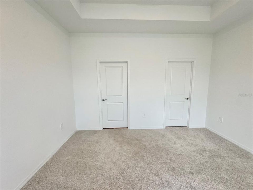 В аренду: $2,295 (3 спален, 2 ванн, 1564 Квадратных фут)
