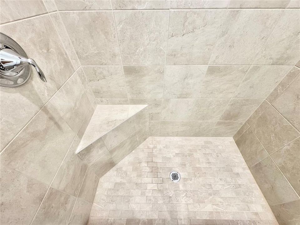 В аренду: $2,295 (3 спален, 2 ванн, 1564 Квадратных фут)