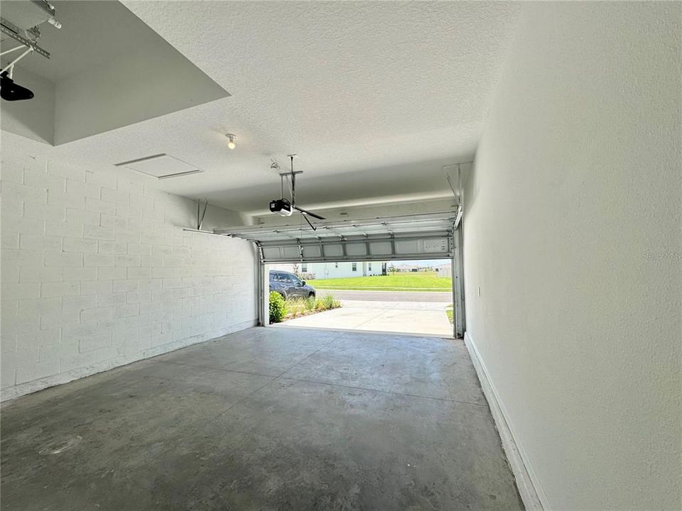 В аренду: $2,295 (3 спален, 2 ванн, 1564 Квадратных фут)