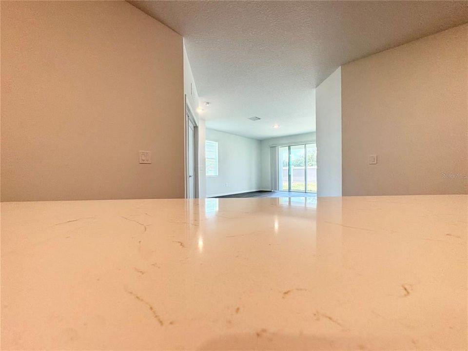 В аренду: $2,295 (3 спален, 2 ванн, 1564 Квадратных фут)