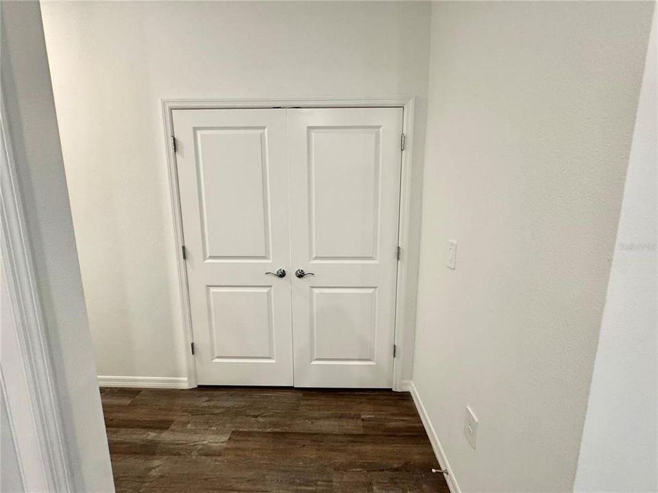 В аренду: $2,295 (3 спален, 2 ванн, 1564 Квадратных фут)