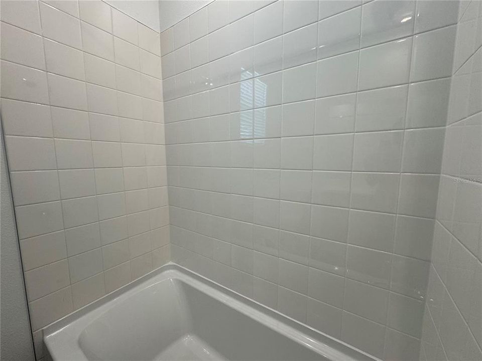 В аренду: $2,295 (3 спален, 2 ванн, 1564 Квадратных фут)
