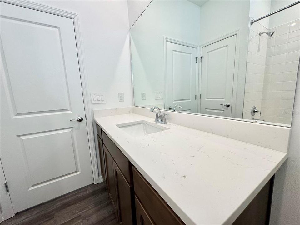 В аренду: $2,295 (3 спален, 2 ванн, 1564 Квадратных фут)