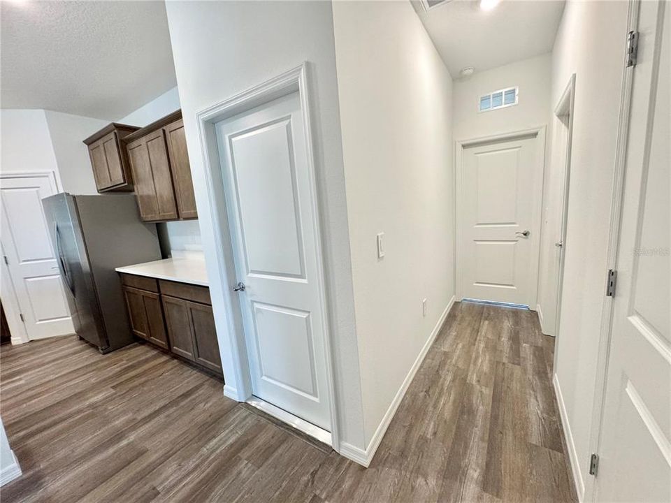 В аренду: $2,295 (3 спален, 2 ванн, 1564 Квадратных фут)