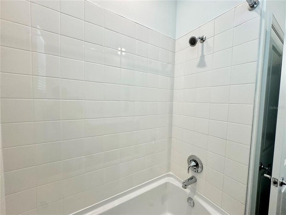 В аренду: $2,295 (3 спален, 2 ванн, 1564 Квадратных фут)