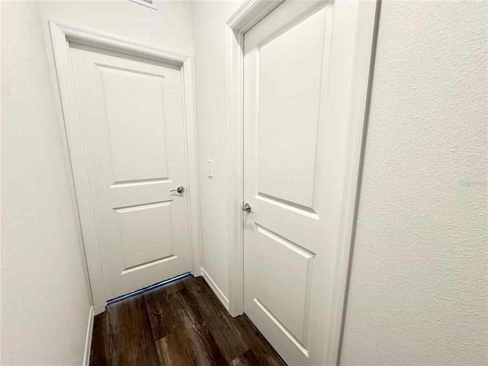 В аренду: $2,295 (3 спален, 2 ванн, 1564 Квадратных фут)