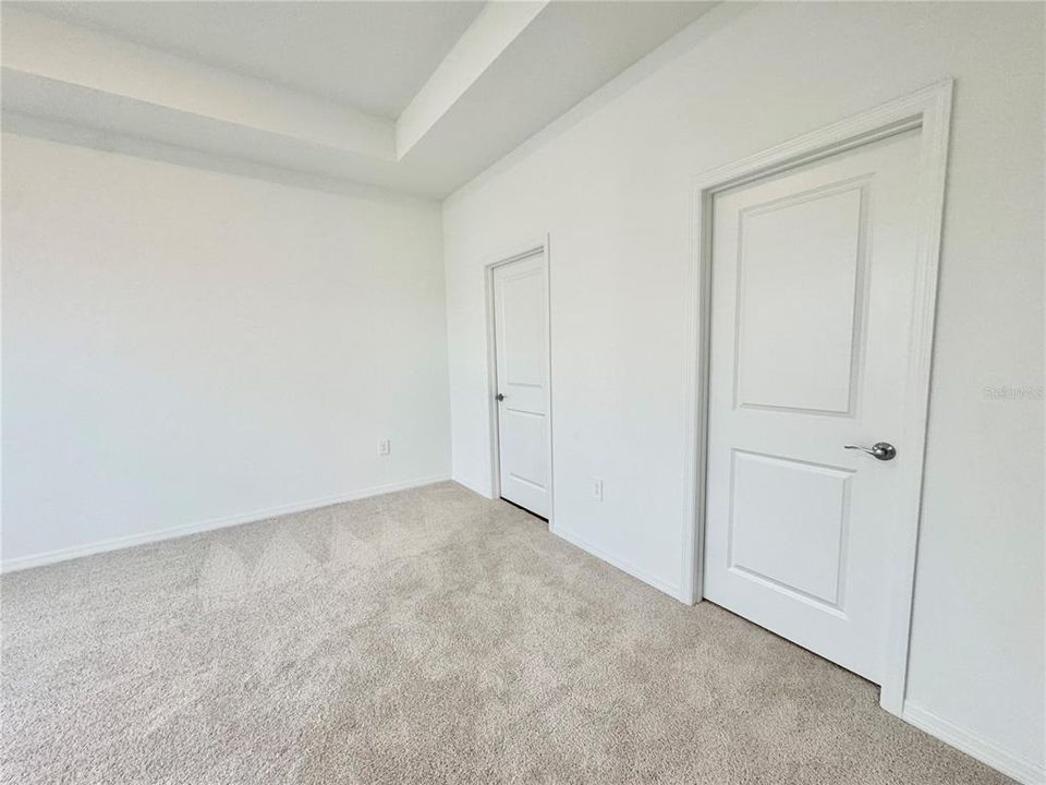 В аренду: $2,295 (3 спален, 2 ванн, 1564 Квадратных фут)