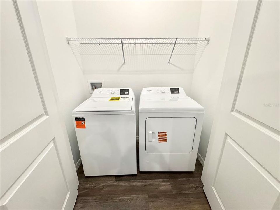 В аренду: $2,295 (3 спален, 2 ванн, 1564 Квадратных фут)
