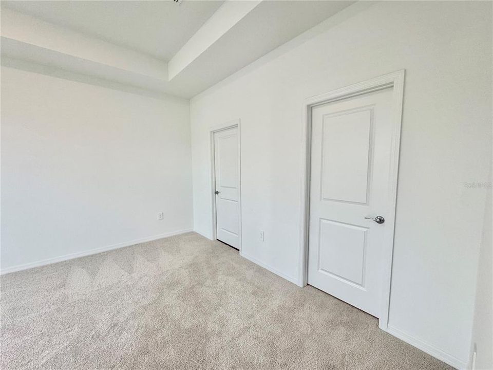 В аренду: $2,295 (3 спален, 2 ванн, 1564 Квадратных фут)