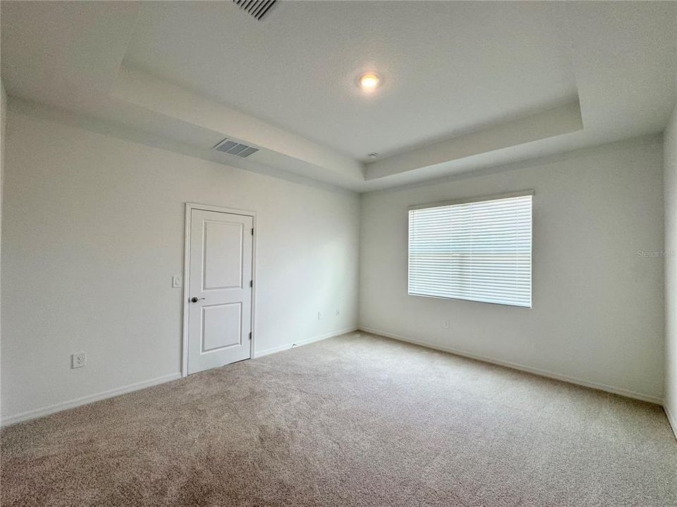В аренду: $2,295 (3 спален, 2 ванн, 1564 Квадратных фут)