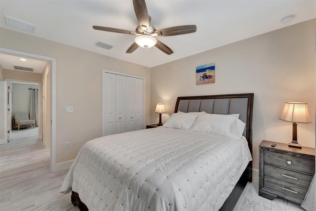 For Sale: $359,000 (3 beds, 2 baths, 1631 Square Feet)