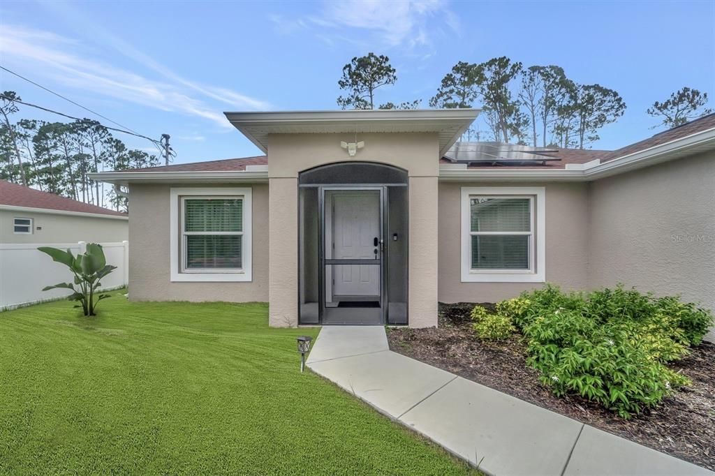 For Sale: $359,000 (3 beds, 2 baths, 1631 Square Feet)