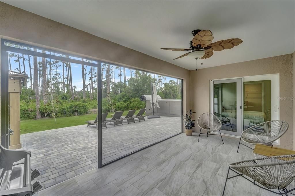 For Sale: $359,000 (3 beds, 2 baths, 1631 Square Feet)