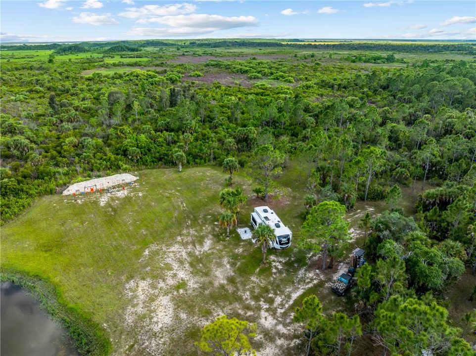 待售: $495,000 (10.00 acres)