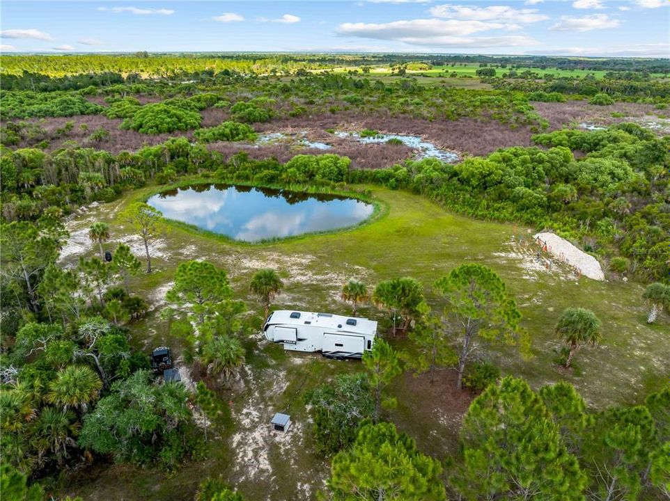 待售: $495,000 (10.00 acres)