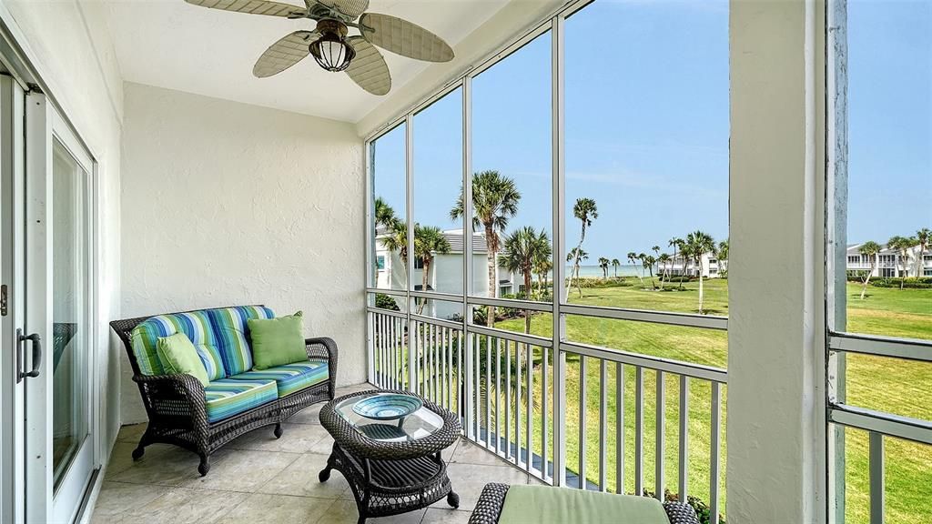 For Sale: $885,000 (2 beds, 2 baths, 1170 Square Feet)