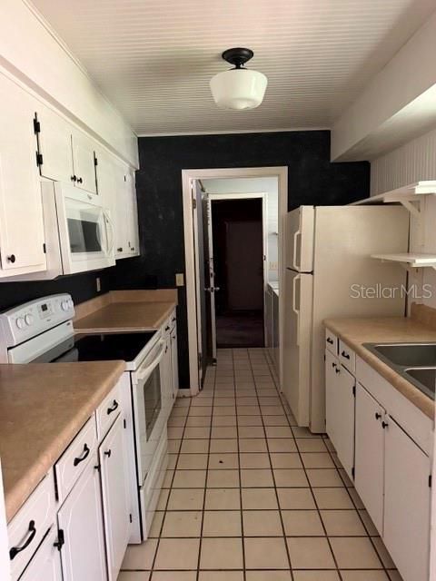 На продажу: $189,000 (3 спален, 2 ванн, 1158 Квадратных фут)