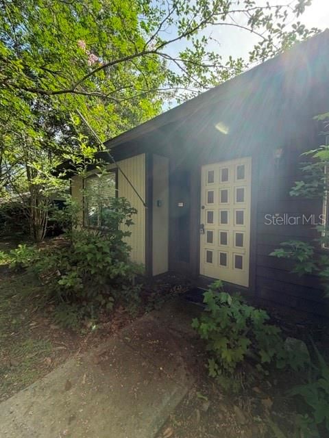 На продажу: $189,000 (3 спален, 2 ванн, 1158 Квадратных фут)
