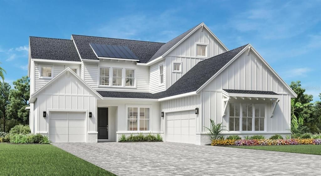 На продажу: $975,000 (5 спален, 4 ванн, 3987 Квадратных фут)