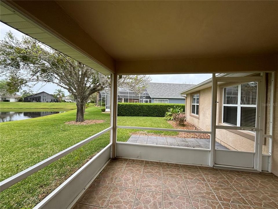 For Sale: $399,000 (3 beds, 2 baths, 1627 Square Feet)