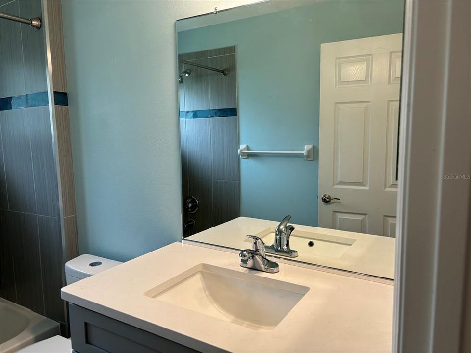 For Sale: $399,000 (3 beds, 2 baths, 1627 Square Feet)
