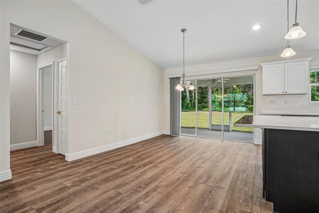 For Sale: $305,900 (3 beds, 2 baths, 1454 Square Feet)