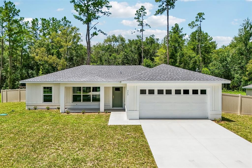 For Sale: $305,900 (3 beds, 2 baths, 1454 Square Feet)