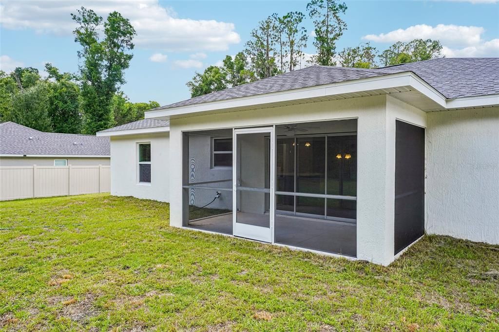For Sale: $305,900 (3 beds, 2 baths, 1454 Square Feet)
