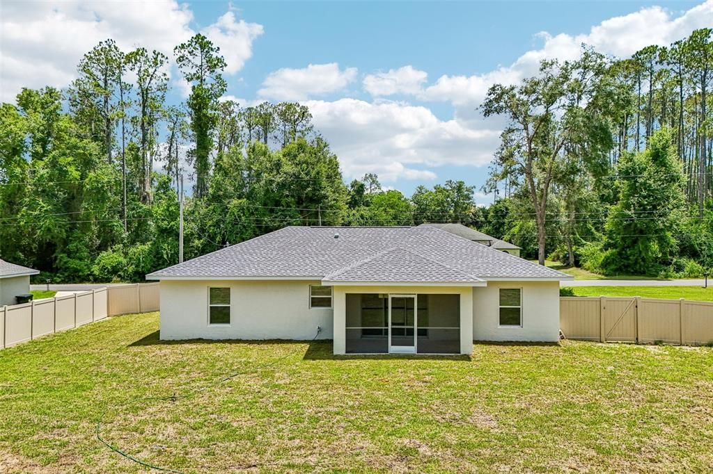 For Sale: $305,900 (3 beds, 2 baths, 1454 Square Feet)