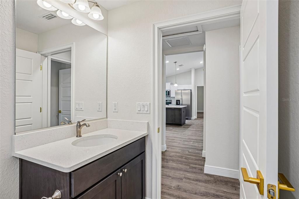 For Sale: $305,900 (3 beds, 2 baths, 1454 Square Feet)