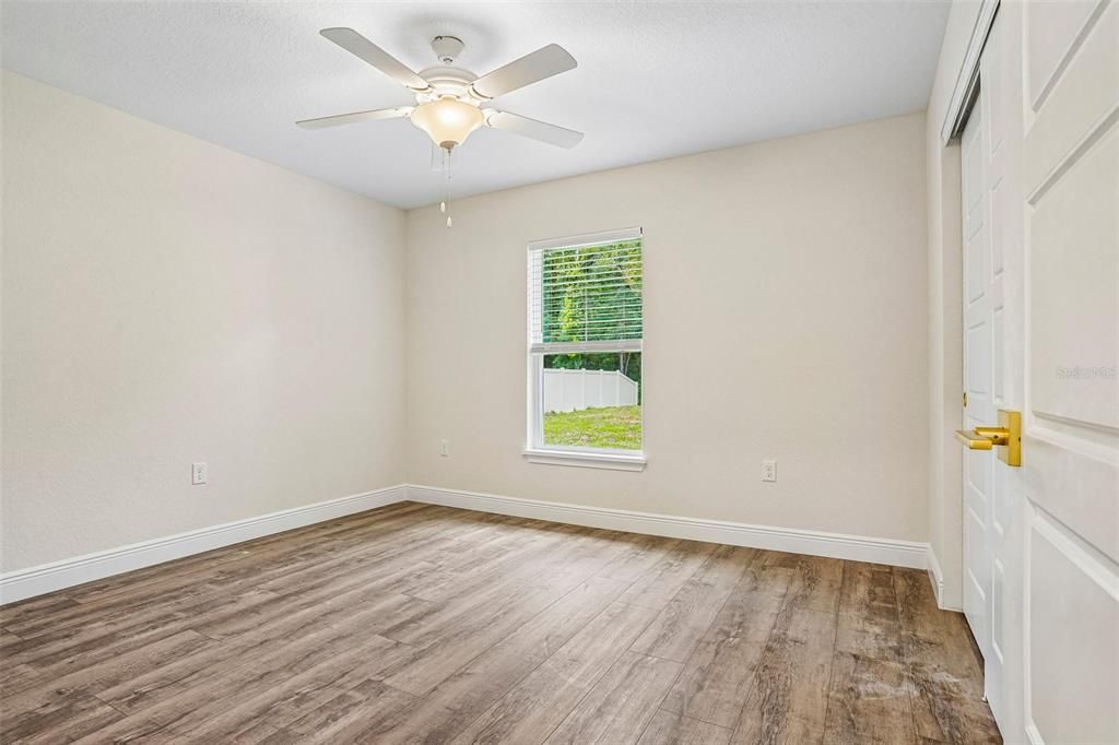 For Sale: $305,900 (3 beds, 2 baths, 1454 Square Feet)