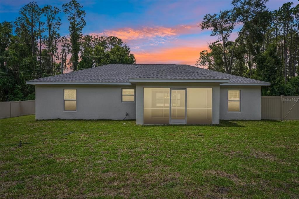 For Sale: $305,900 (3 beds, 2 baths, 1454 Square Feet)