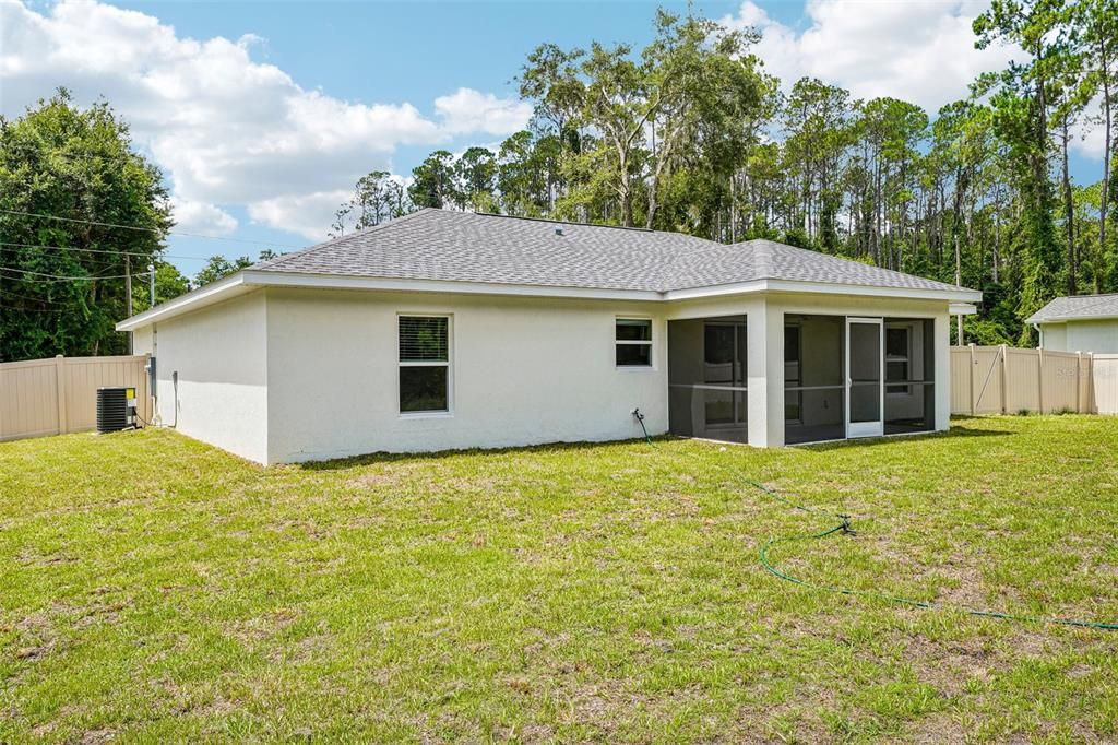 For Sale: $305,900 (3 beds, 2 baths, 1454 Square Feet)