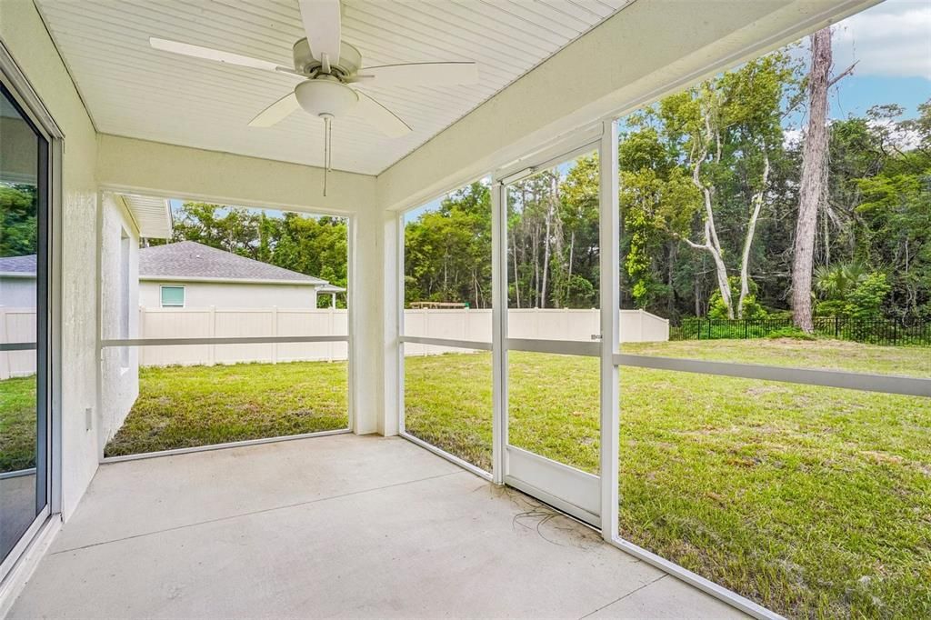 For Sale: $305,900 (3 beds, 2 baths, 1454 Square Feet)