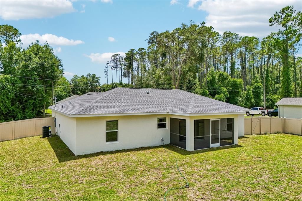 For Sale: $305,900 (3 beds, 2 baths, 1454 Square Feet)