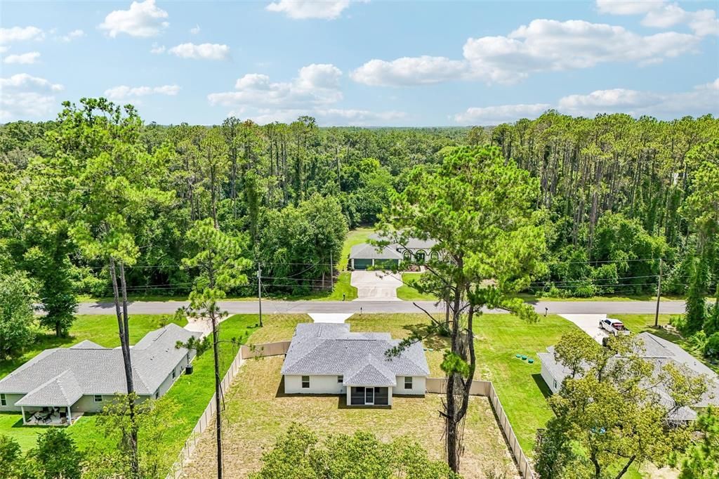 For Sale: $305,900 (3 beds, 2 baths, 1454 Square Feet)