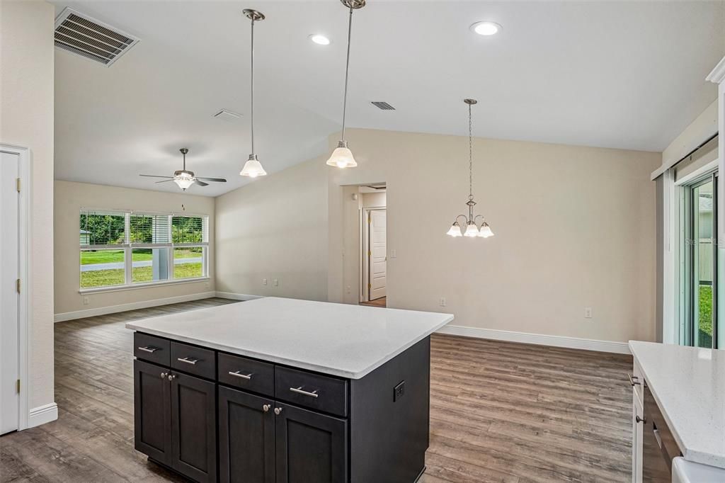 For Sale: $305,900 (3 beds, 2 baths, 1454 Square Feet)