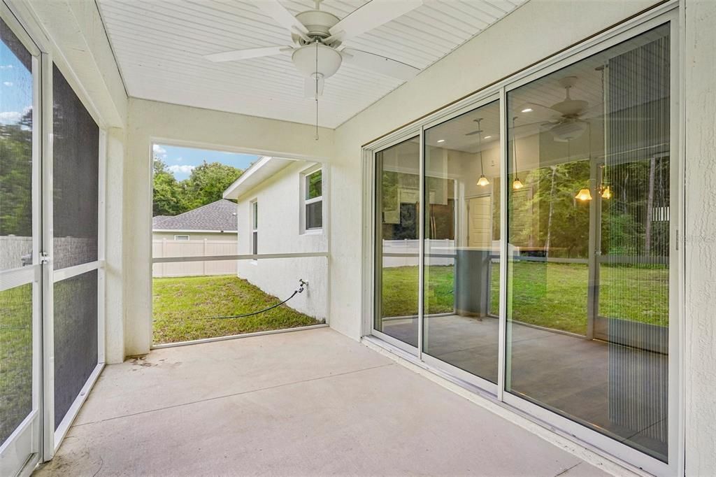 For Sale: $305,900 (3 beds, 2 baths, 1454 Square Feet)