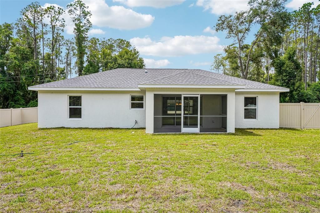 For Sale: $305,900 (3 beds, 2 baths, 1454 Square Feet)
