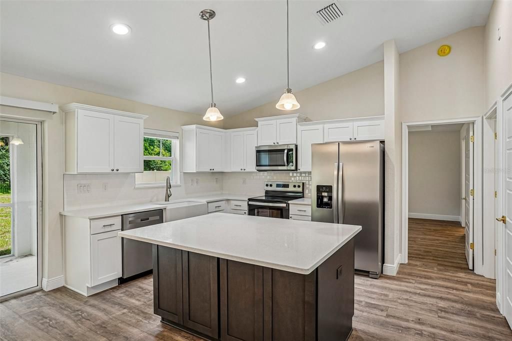 For Sale: $305,900 (3 beds, 2 baths, 1454 Square Feet)