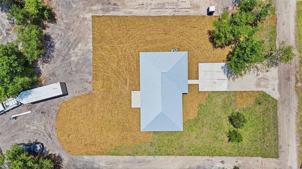 На продажу: $305,000 (3 спален, 2 ванн, 1388 Квадратных фут)