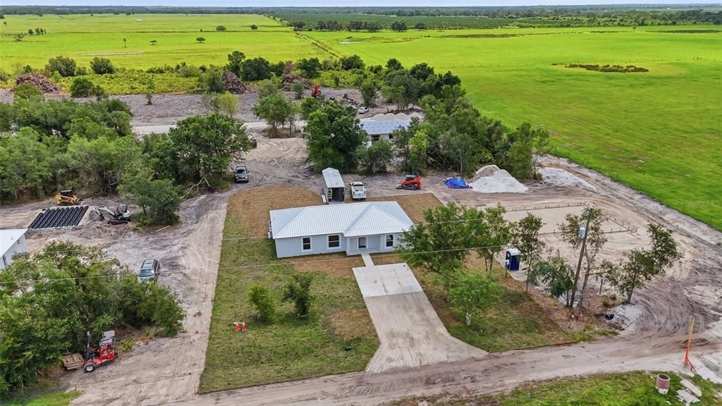 На продажу: $305,000 (3 спален, 2 ванн, 1388 Квадратных фут)