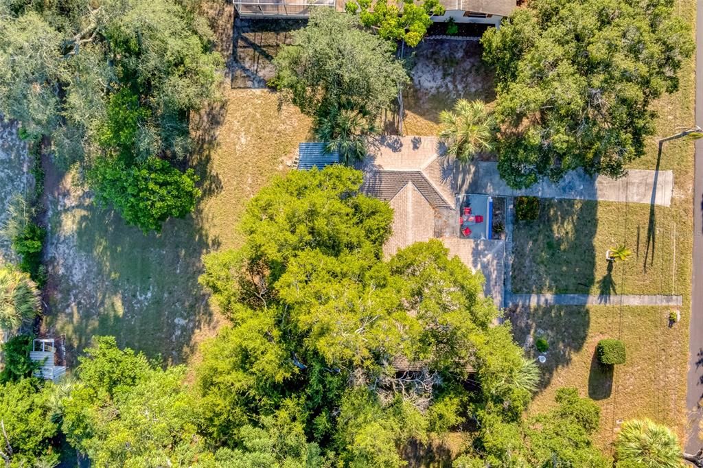 В аренду: $2,450 (2 спален, 2 ванн, 850 Квадратных фут)