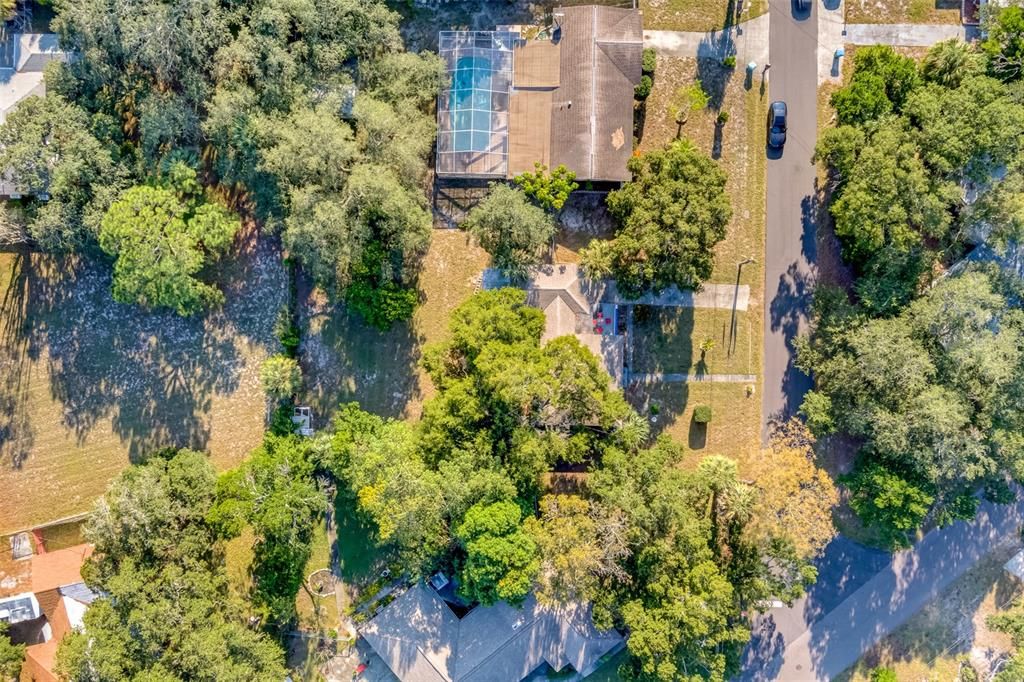В аренду: $2,450 (2 спален, 2 ванн, 850 Квадратных фут)