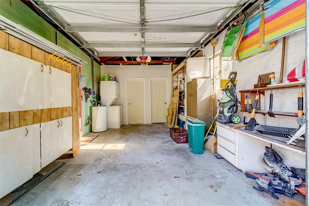 В аренду: $2,450 (2 спален, 2 ванн, 850 Квадратных фут)