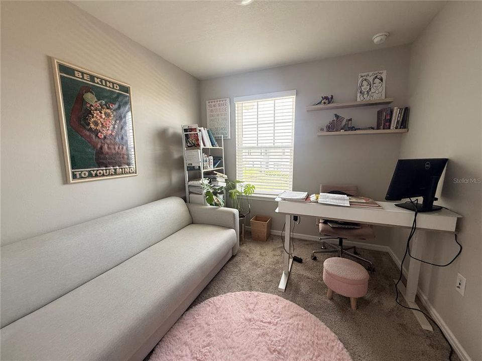 For Rent: $2,700 (3 beds, 2 baths, 1620 Square Feet)