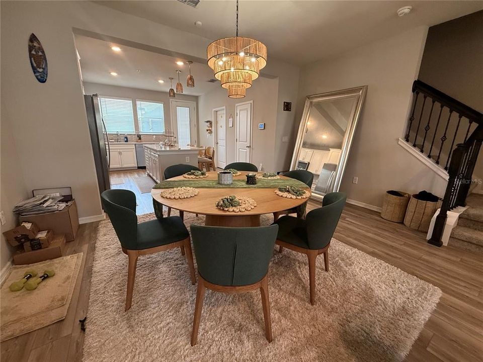 For Rent: $2,700 (3 beds, 2 baths, 1620 Square Feet)