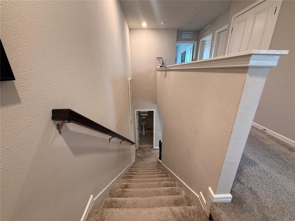 For Rent: $2,700 (3 beds, 2 baths, 1620 Square Feet)