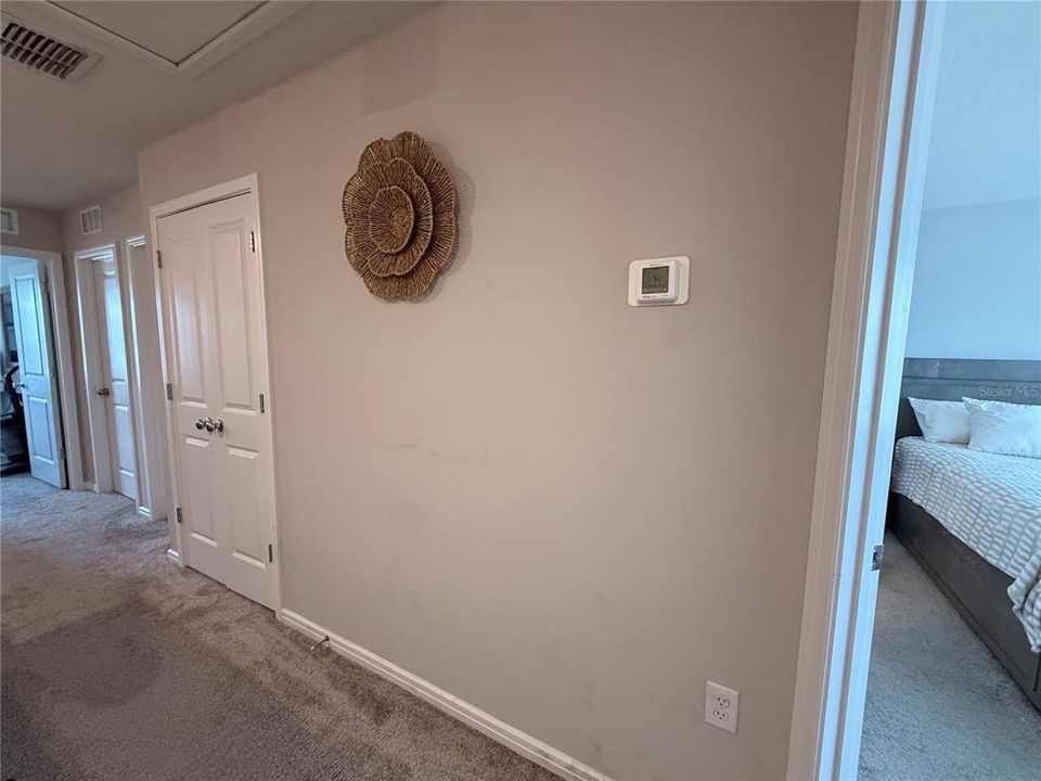 For Rent: $2,700 (3 beds, 2 baths, 1620 Square Feet)
